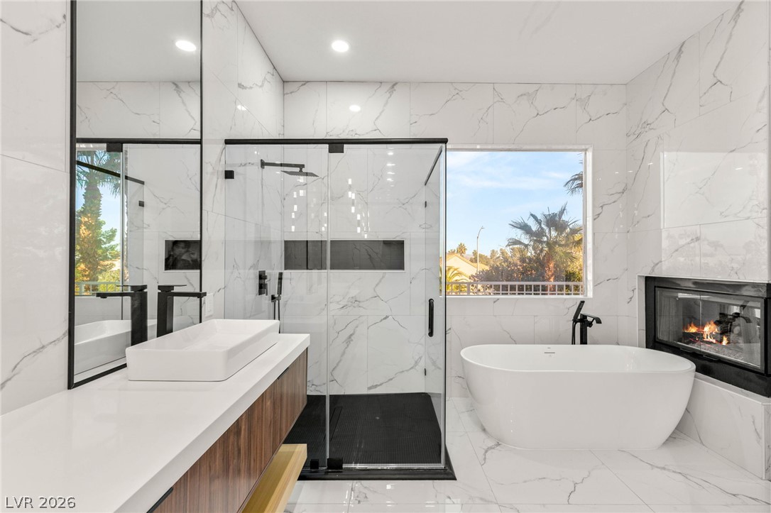 2104 Inverness Drive Henderson NV 89074