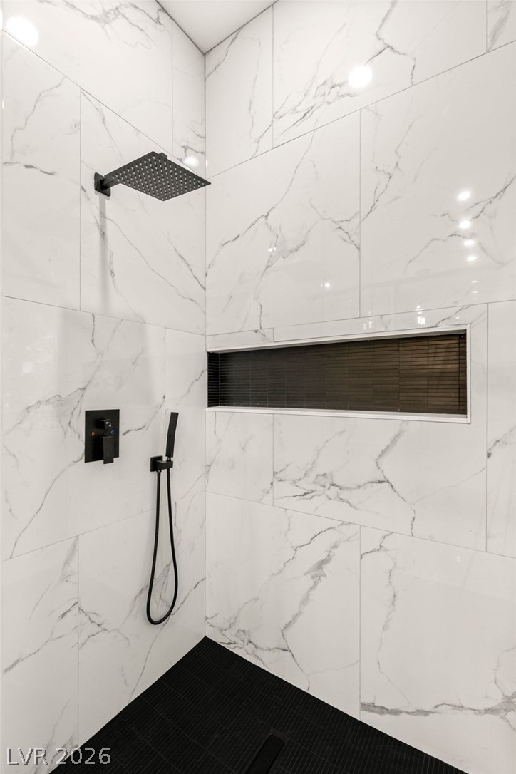 2104 Inverness Drive Henderson NV 89074