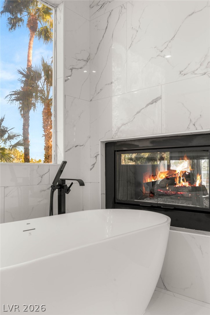 2104 Inverness Drive Henderson NV 89074