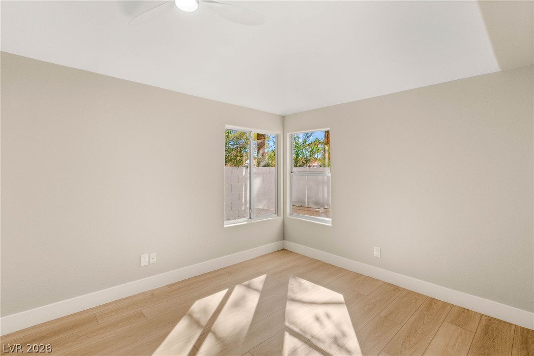 2104 Inverness Drive Henderson NV 89074