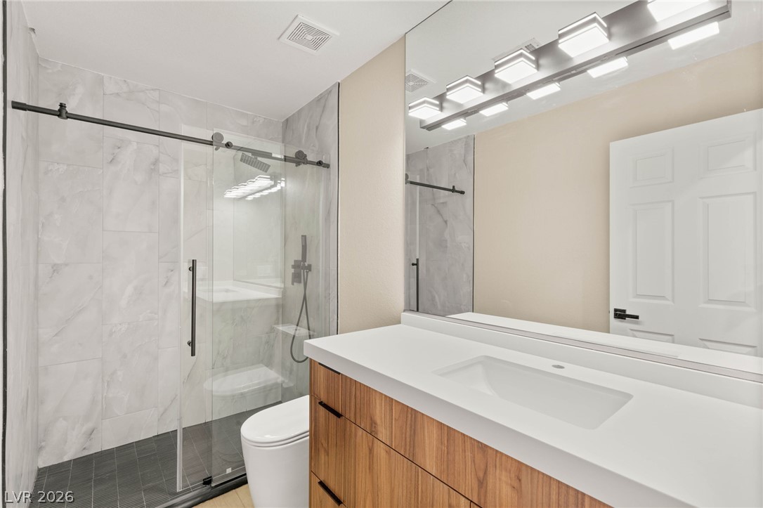 2104 Inverness Drive Henderson NV 89074