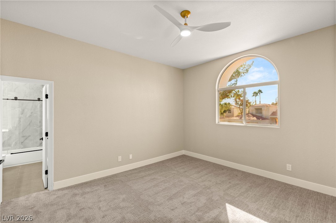 2104 Inverness Drive Henderson NV 89074