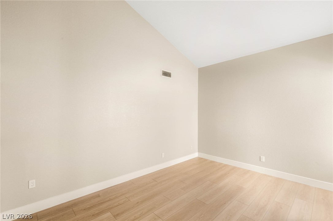 2104 Inverness Drive Henderson NV 89074