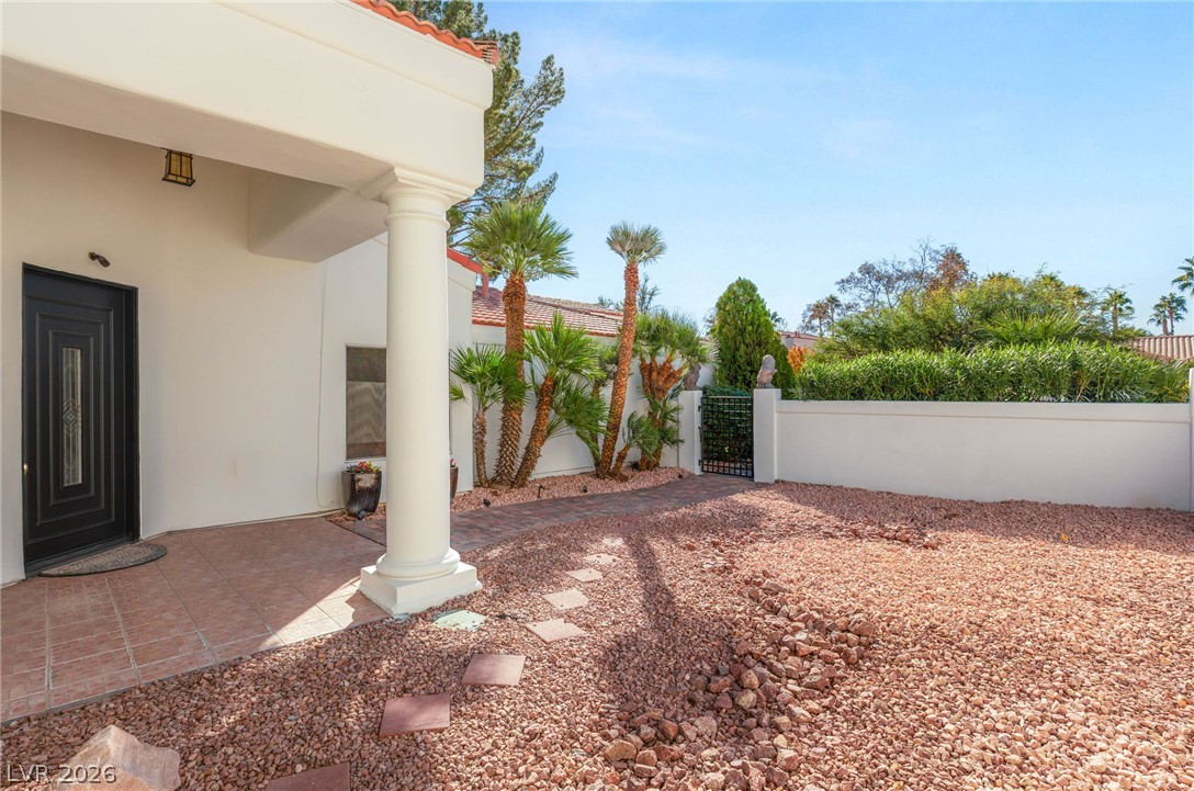 2104 Inverness Drive Henderson NV 89074