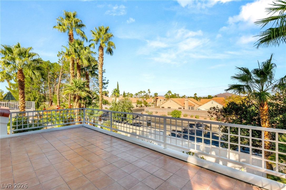 2104 Inverness Drive Henderson NV 89074