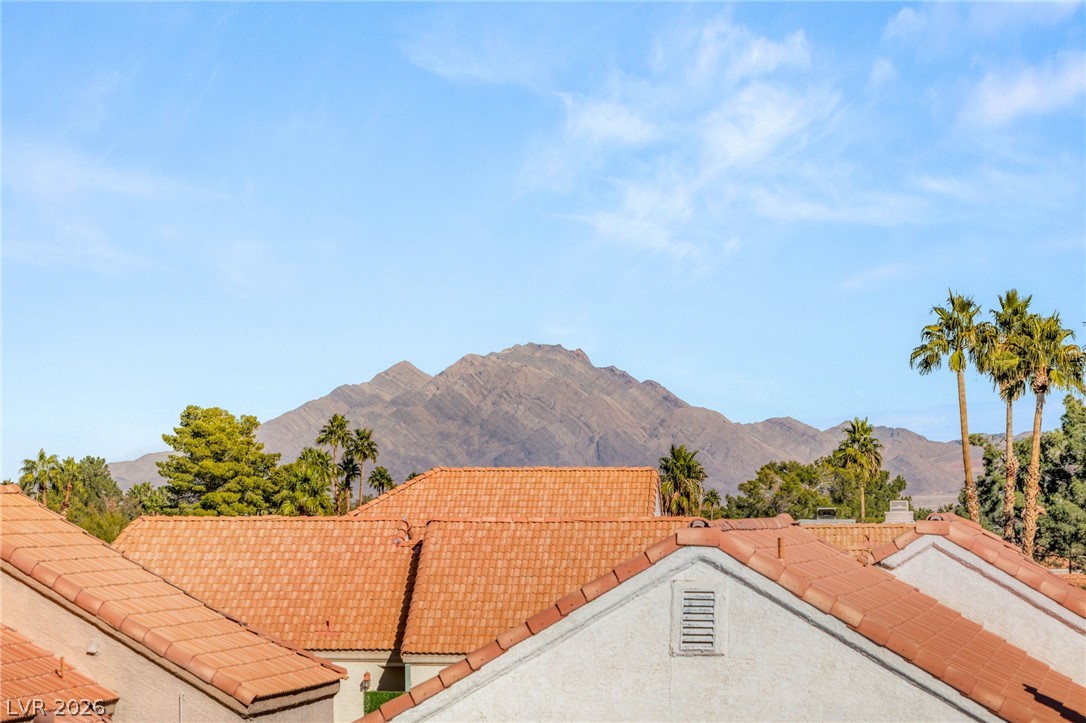 2104 Inverness Drive Henderson NV 89074