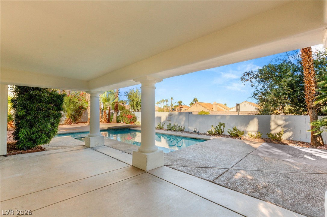 2104 Inverness Drive Henderson NV 89074