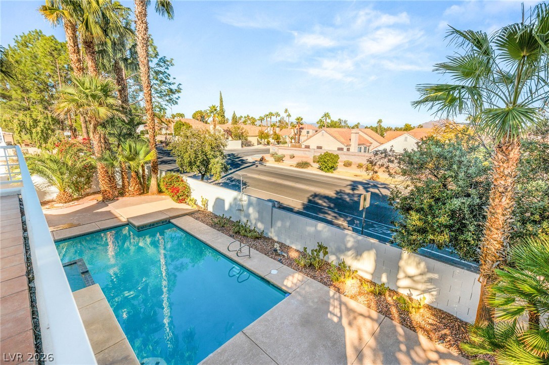 2104 Inverness Drive Henderson NV 89074