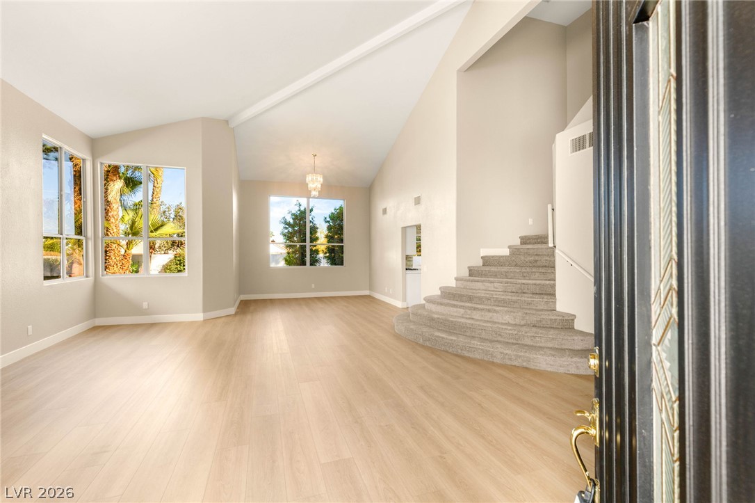 2104 Inverness Drive Henderson NV 89074