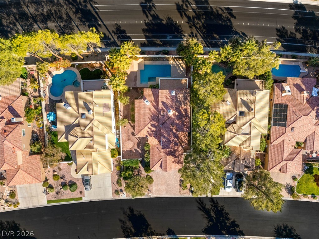 2104 Inverness Drive Henderson NV 89074