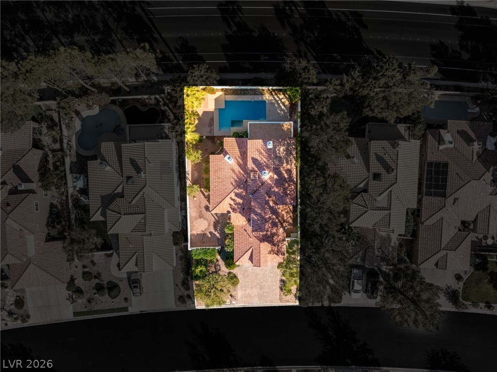 2104 Inverness Drive Henderson NV 89074