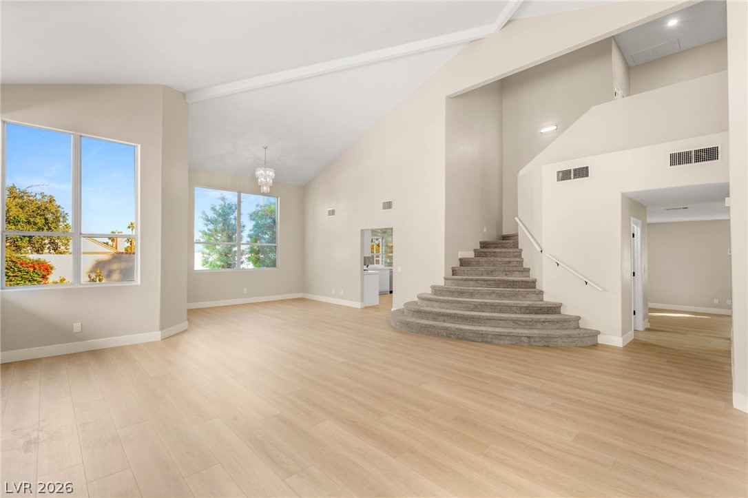 2104 Inverness Drive Henderson NV 89074