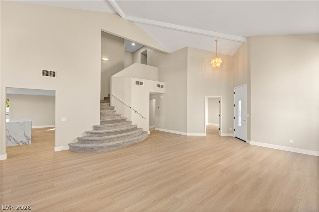 2104 Inverness Drive Henderson NV 89074