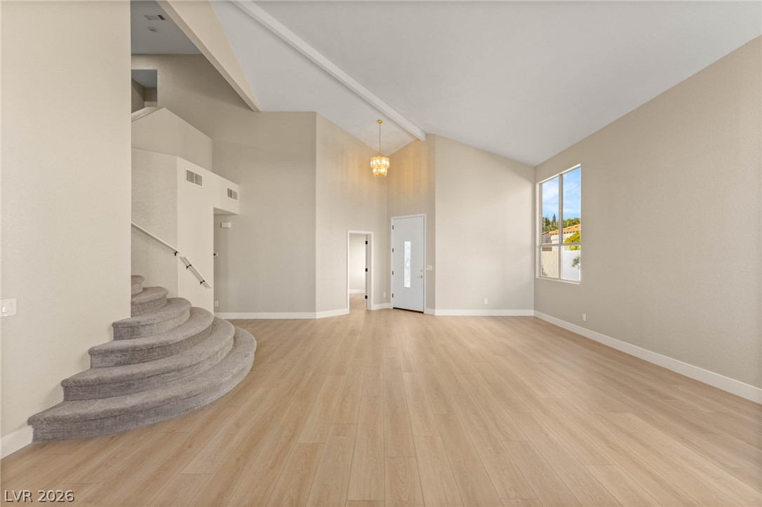 2104 Inverness Drive Henderson NV 89074