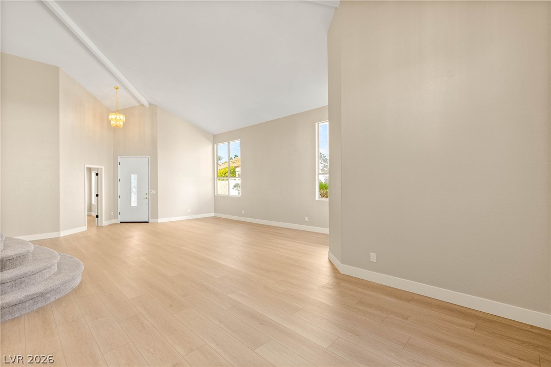 2104 Inverness Drive Henderson NV 89074
