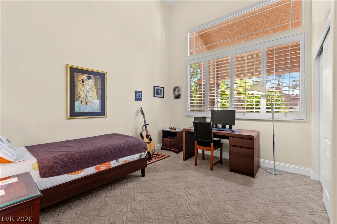 2017 Arbor Forest Street Las Vegas NV 89134
