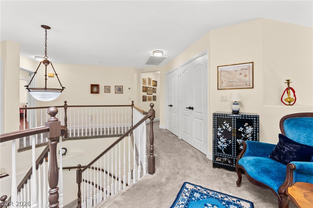 2017 Arbor Forest Street Las Vegas NV 89134