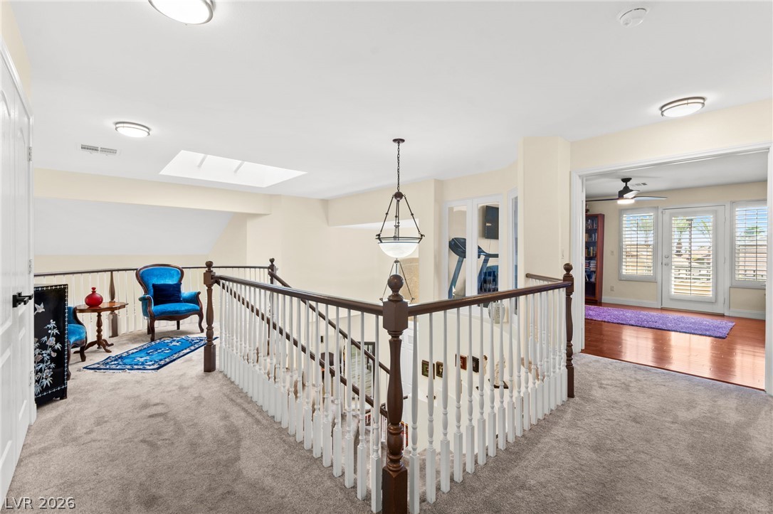 2017 Arbor Forest Street Las Vegas NV 89134