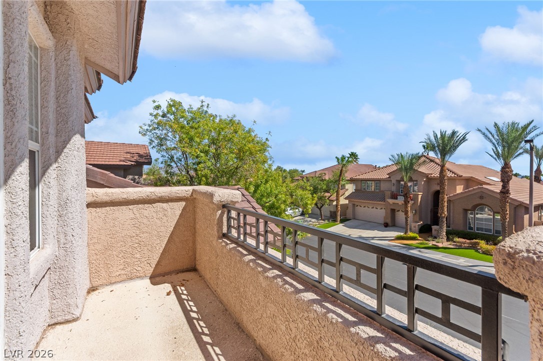 2017 Arbor Forest Street Las Vegas NV 89134