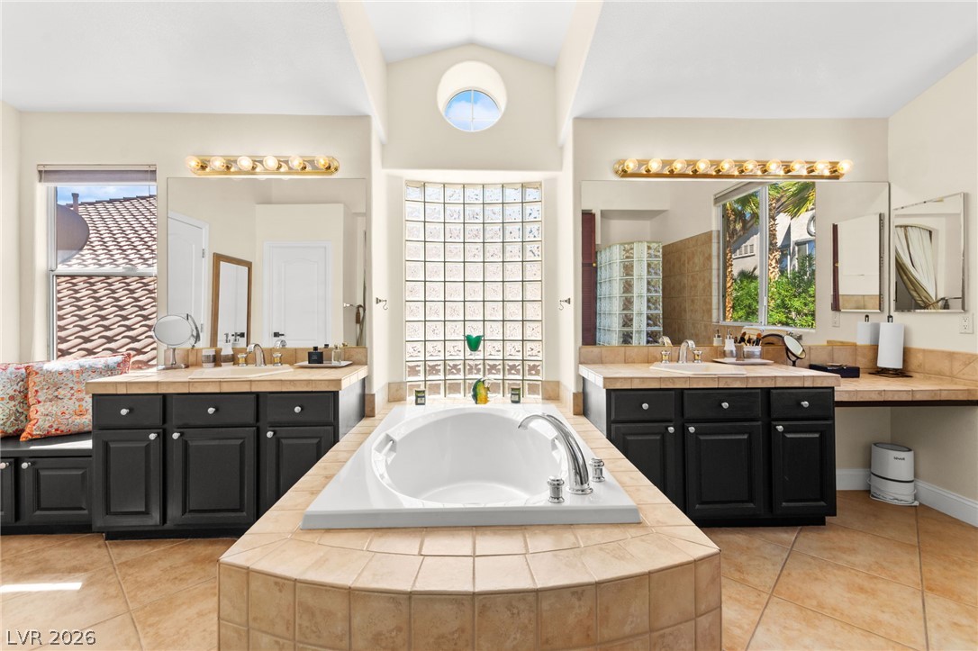 2017 Arbor Forest Street Las Vegas NV 89134