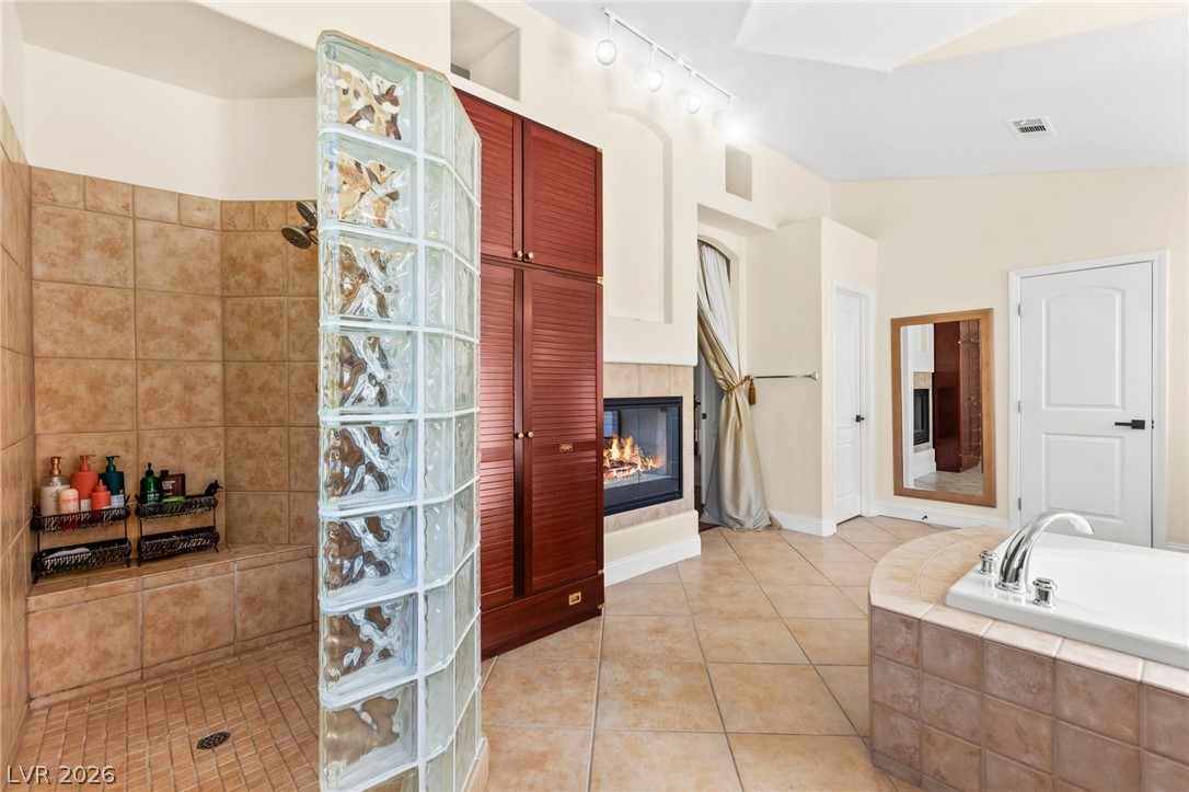 2017 Arbor Forest Street Las Vegas NV 89134