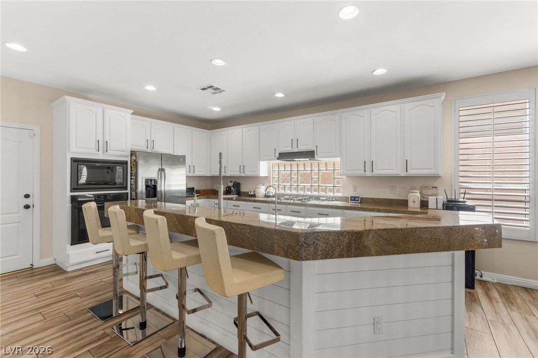2017 Arbor Forest Street Las Vegas NV 89134