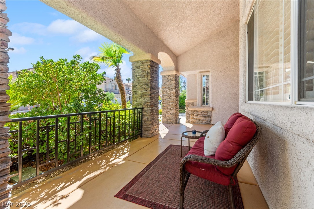 2017 Arbor Forest Street Las Vegas NV 89134
