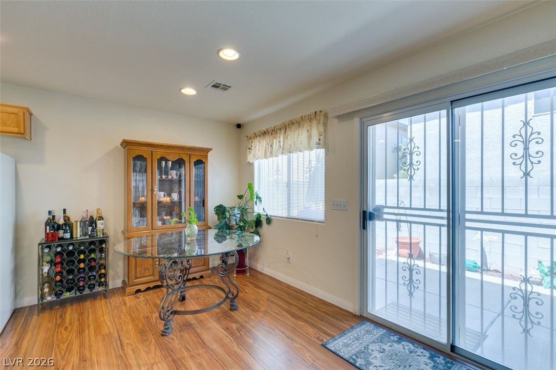 10257 Keystone Pastures Street Las Vegas NV 89183
