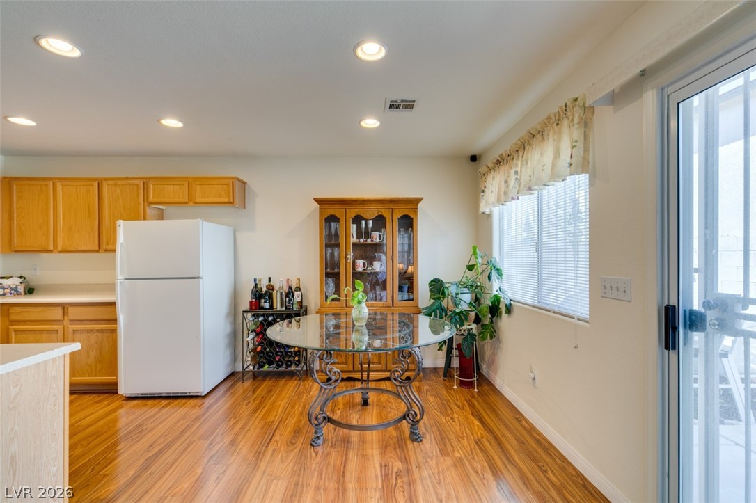 10257 Keystone Pastures Street Las Vegas NV 89183