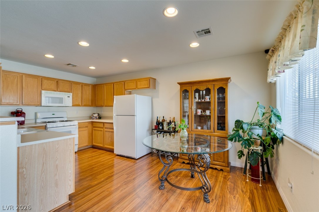 10257 Keystone Pastures Street Las Vegas NV 89183
