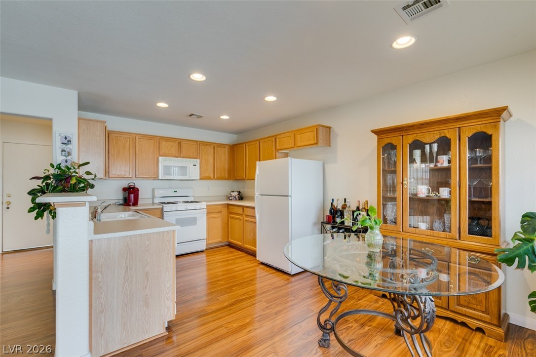 10257 Keystone Pastures Street Las Vegas NV 89183