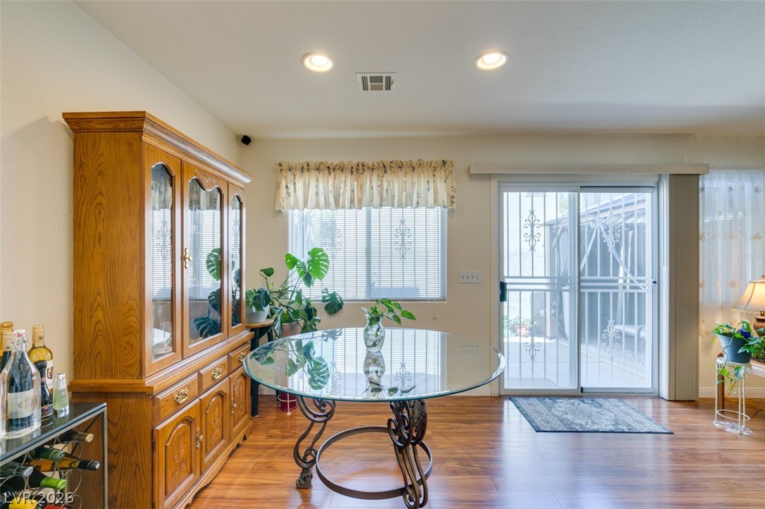 10257 Keystone Pastures Street Las Vegas NV 89183