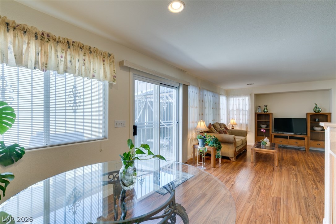 10257 Keystone Pastures Street Las Vegas NV 89183