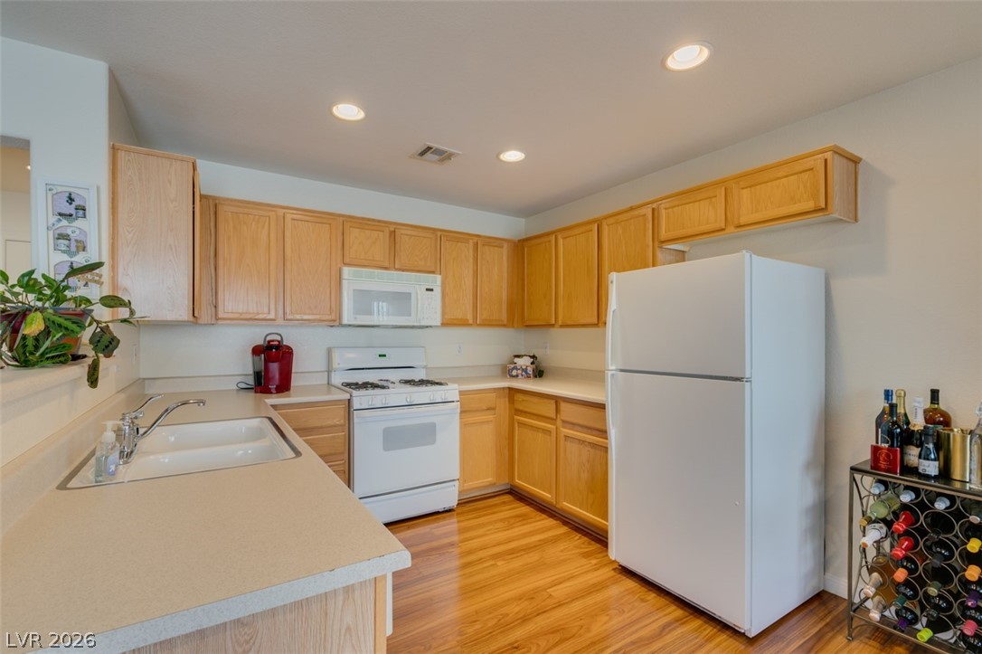 10257 Keystone Pastures Street Las Vegas NV 89183