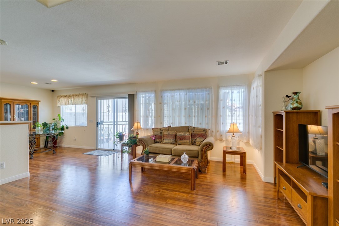 10257 Keystone Pastures Street Las Vegas NV 89183