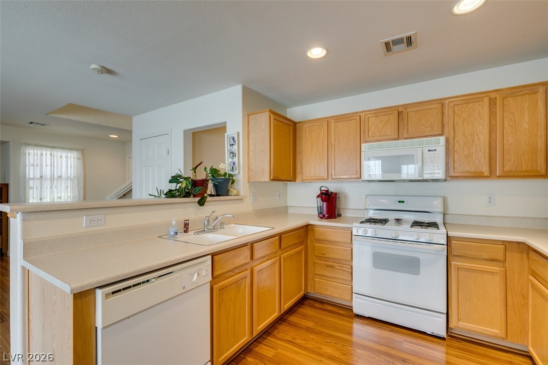 10257 Keystone Pastures Street Las Vegas NV 89183