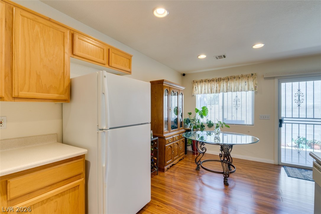 10257 Keystone Pastures Street Las Vegas NV 89183