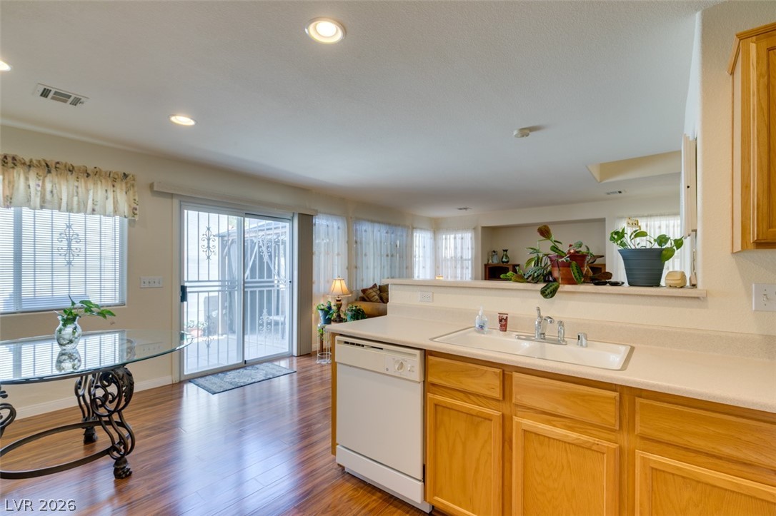 10257 Keystone Pastures Street Las Vegas NV 89183
