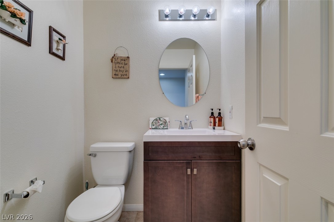10257 Keystone Pastures Street Las Vegas NV 89183