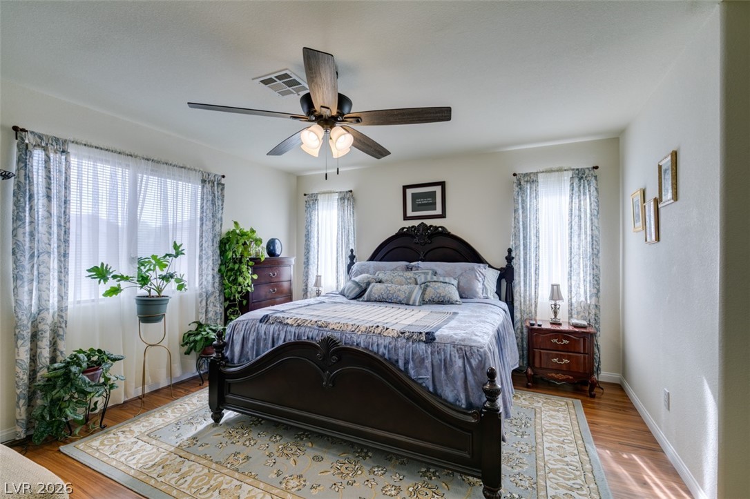 10257 Keystone Pastures Street Las Vegas NV 89183
