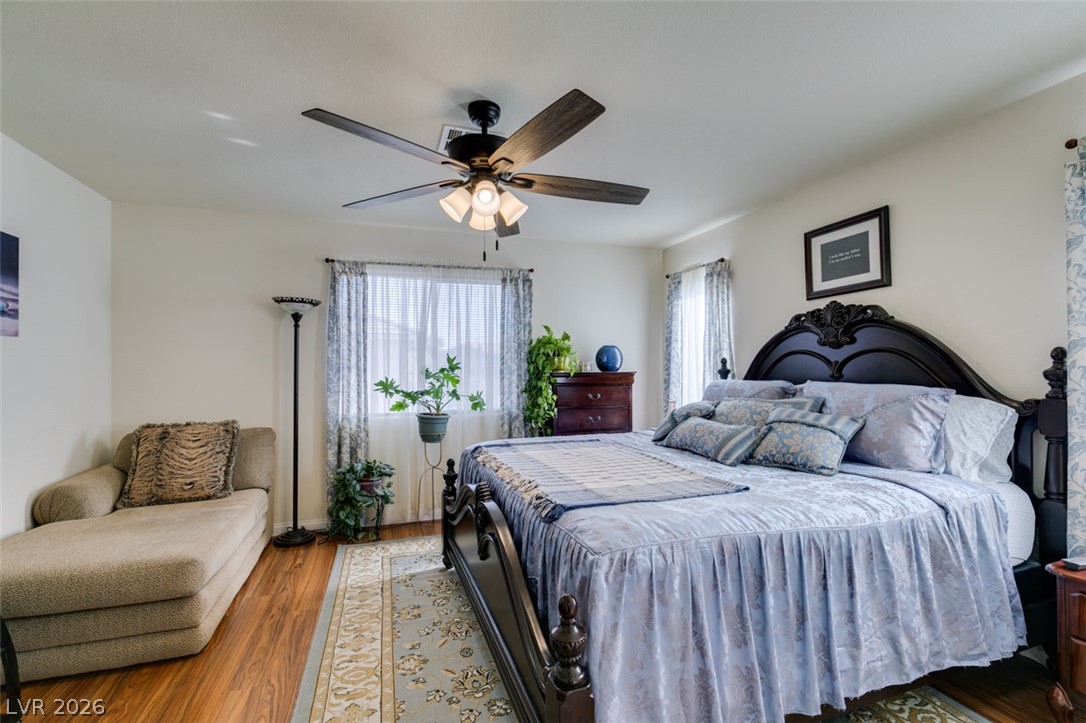 10257 Keystone Pastures Street Las Vegas NV 89183