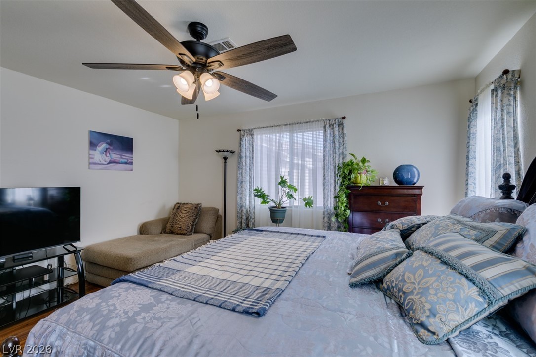 10257 Keystone Pastures Street Las Vegas NV 89183