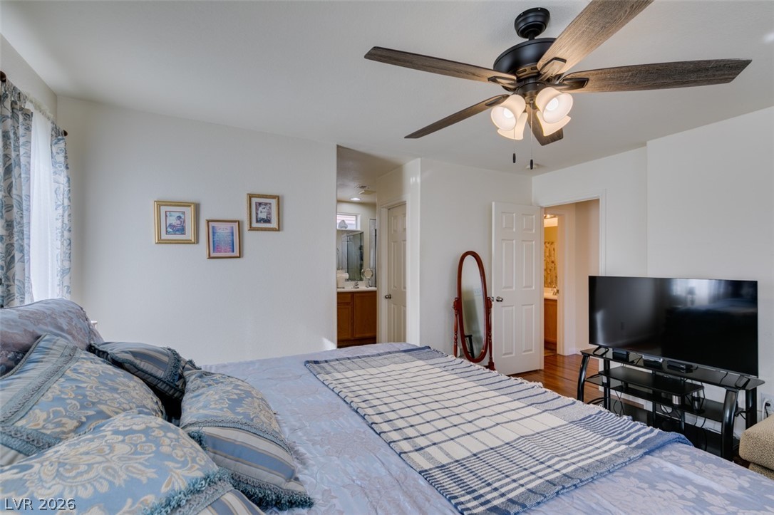 10257 Keystone Pastures Street Las Vegas NV 89183