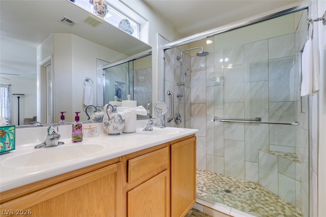 10257 Keystone Pastures Street Las Vegas NV 89183