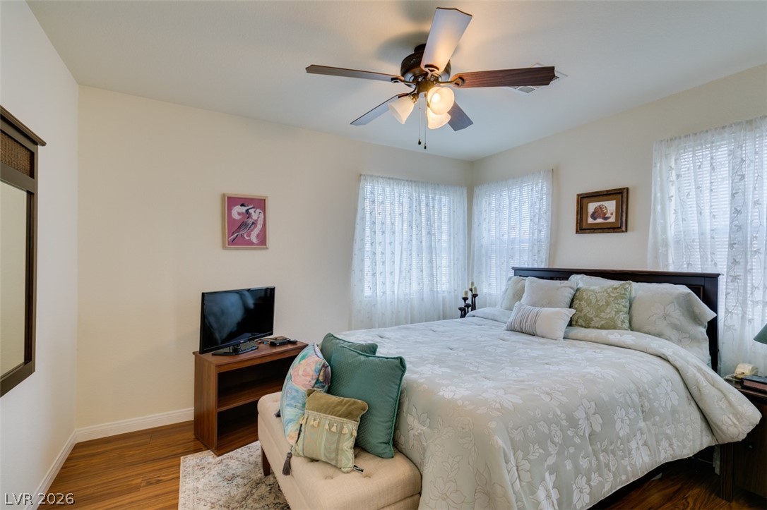 10257 Keystone Pastures Street Las Vegas NV 89183