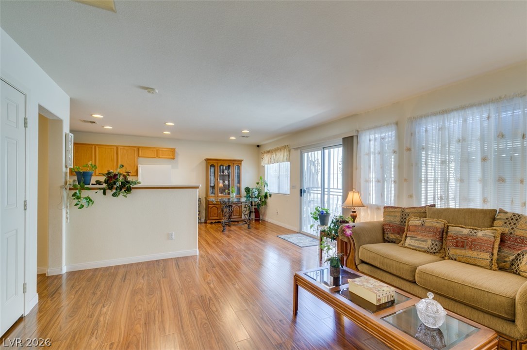 10257 Keystone Pastures Street Las Vegas NV 89183
