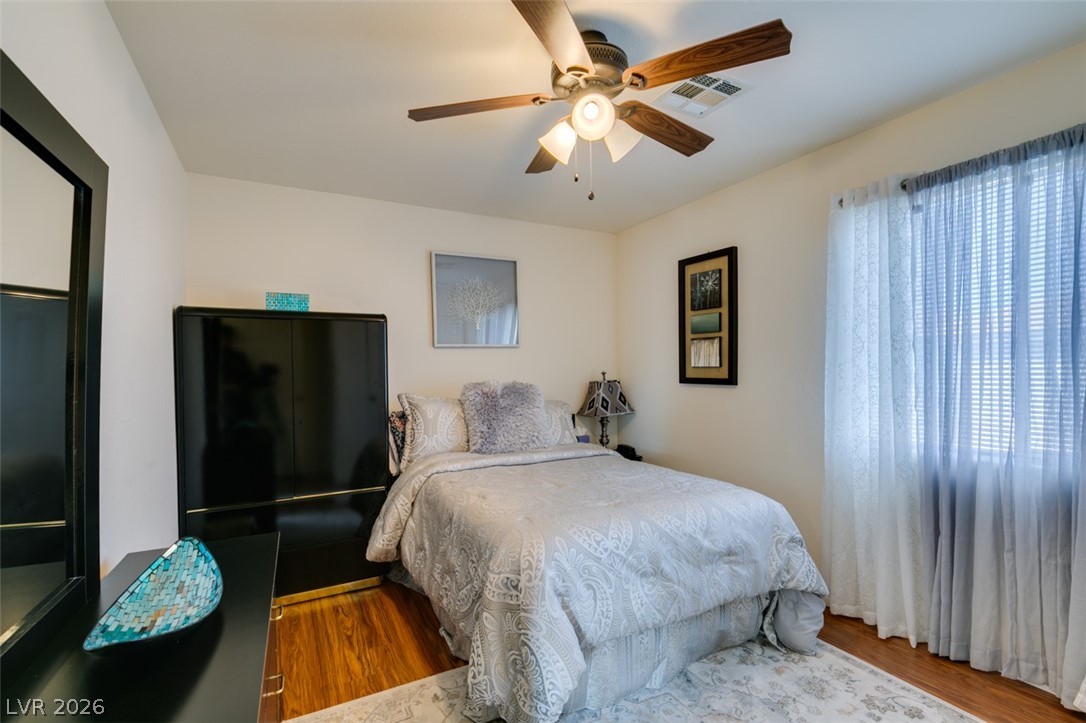 10257 Keystone Pastures Street Las Vegas NV 89183