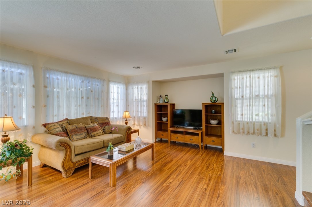 10257 Keystone Pastures Street Las Vegas NV 89183