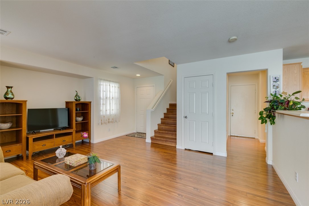 10257 Keystone Pastures Street Las Vegas NV 89183