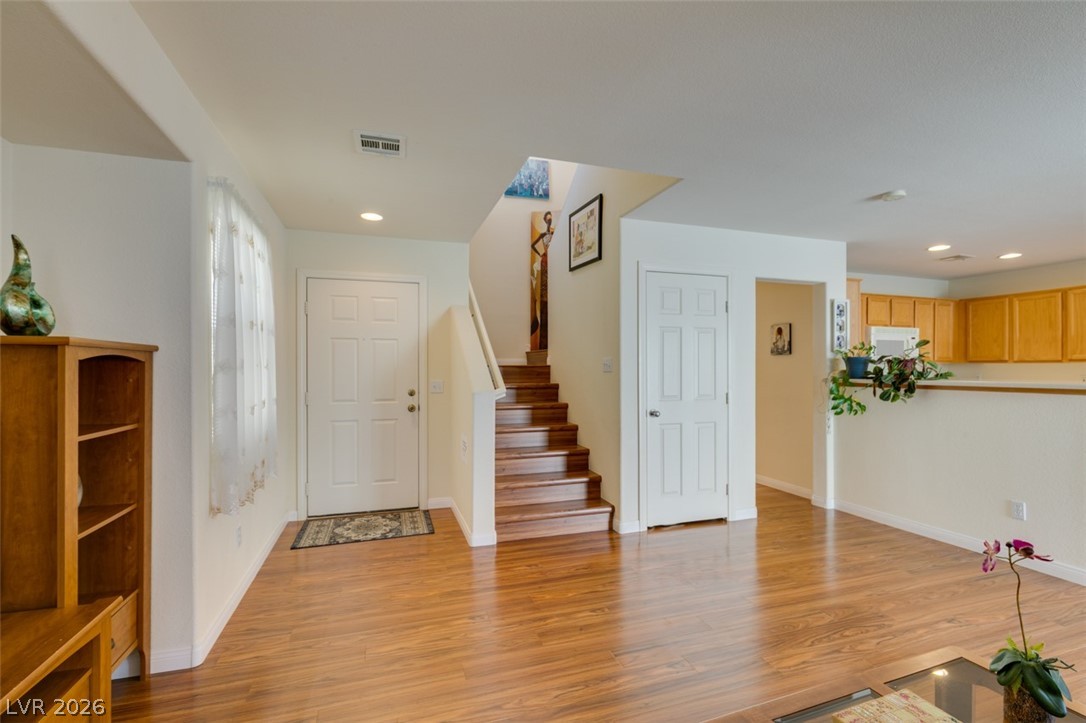 10257 Keystone Pastures Street Las Vegas NV 89183